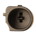 Bosch SR0840X Starter Motor - view 6