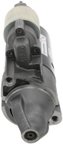 Bosch SR0843N Starter Motor - view 1