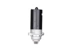 Bosch SR0846N Starter - view 4