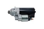 Bosch SR0846N Starter - view 1