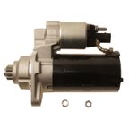 Bosch SR0846X Starter - view 4