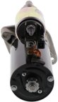 Bosch SR0860X Starter Motor - view 4