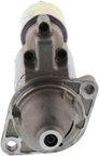 Bosch SR0860X Starter Motor - view 1