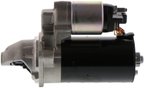 Bosch SR0860X Starter Motor - view 2