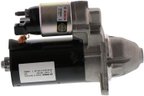 Bosch SR0860X Starter Motor - view 3