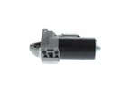 Bosch SR0863N Starter - view 1