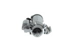 Bosch SR0864N Starter - view 2