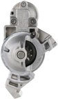 Bosch SR0864N Starter - view 1