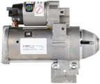 Bosch SR0864N Starter - view 4