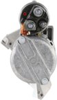 Bosch SR0864X Starter - view 5
