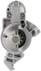 Bosch SR0864X Starter - view 1