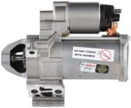 Bosch SR0864X Starter - view 3