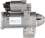 Bosch SR0864X Starter - view 4