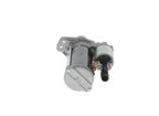 Bosch SR0894N Starter - view 2