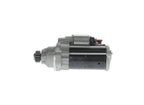 Bosch SR0894N Starter - view 1