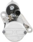 Bosch SR0990N Starter - view 4