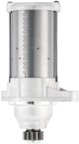 Bosch SR0990N Starter - view 5