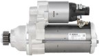 Bosch SR0990N Starter - view 2