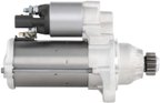 Bosch SR0990N Starter - view 3