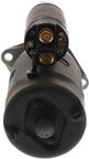 Bosch SR11X Starter - view 7