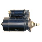 Bosch SR11X Starter - view 5