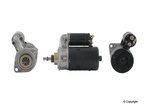 Bosch SR11X Starter - view 6