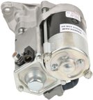 Bosch SR122X Starter - view 2