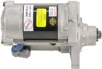 Bosch SR1287X Starter Motor - view 6