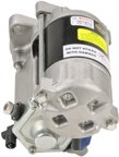 Bosch SR1287X Starter Motor - view 2