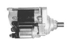 Bosch SR1287X Starter Motor - view 4
