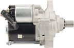 Bosch SR1309X Starter Motor - view 5
