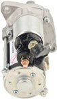 Bosch SR1309X Starter Motor - view 2