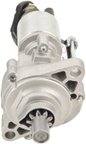 Bosch SR1309X Starter Motor - view 3