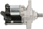 Bosch SR1312X Starter Motor - view 5