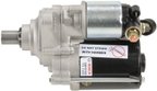 Bosch SR1312X Starter Motor - view 1