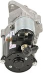 Bosch SR1312X Starter Motor - view 2