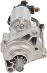 Bosch SR1312X Starter Motor - view 3