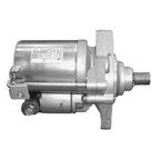 Bosch SR1312X Starter Motor - view 4