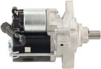 Bosch SR1319X Starter - view 5