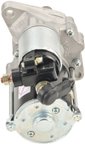 Bosch SR1319X Starter - view 2