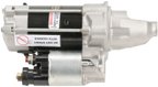 Bosch SR1333X Starter - view 5