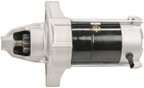 Bosch SR1333X Starter - view 1