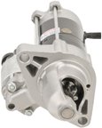Bosch SR1333X Starter - view 3