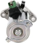 Bosch SR1334X Starter - view 4