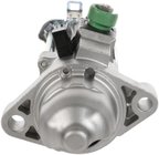 Bosch SR1334X Starter - view 1