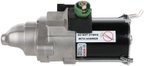 Bosch SR1334X Starter - view 2