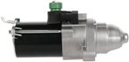 Bosch SR1334X Starter - view 3