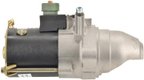 Bosch SR1341X Starter - view 6