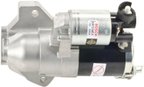 Bosch SR1345X Starter Motor - view 1