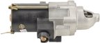 Bosch SR1346X Starter Motor - view 4